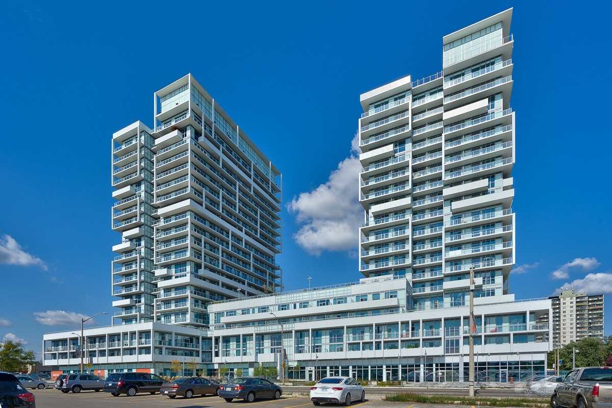 1203 55 Speers Rd, Oakville Expired, W5832418 Condos.ca