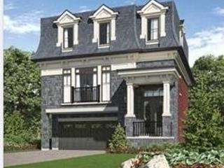2171 Royal Gala Circ