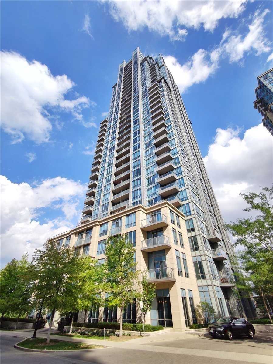 1707 - 15 Viking Lane, Etobicoke | Sold, W5832482 | Condos.ca