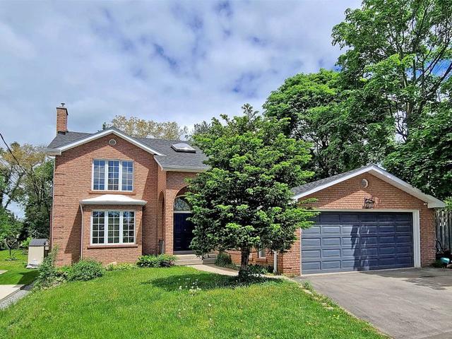 2 Wingrove Hill