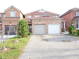 65 Olympia Cres
