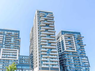 1506 - 2081 Fairview St