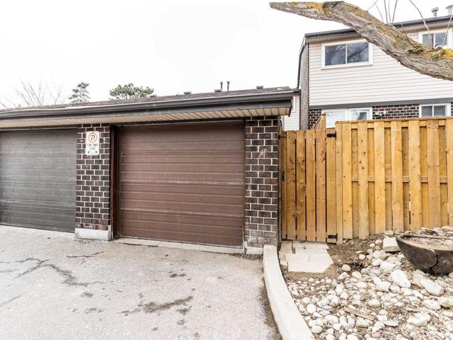 58 - 318 Laurier Ave