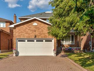 59 Culnan Ave