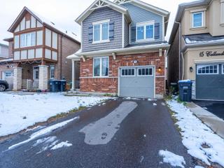 13 Callandar Rd
