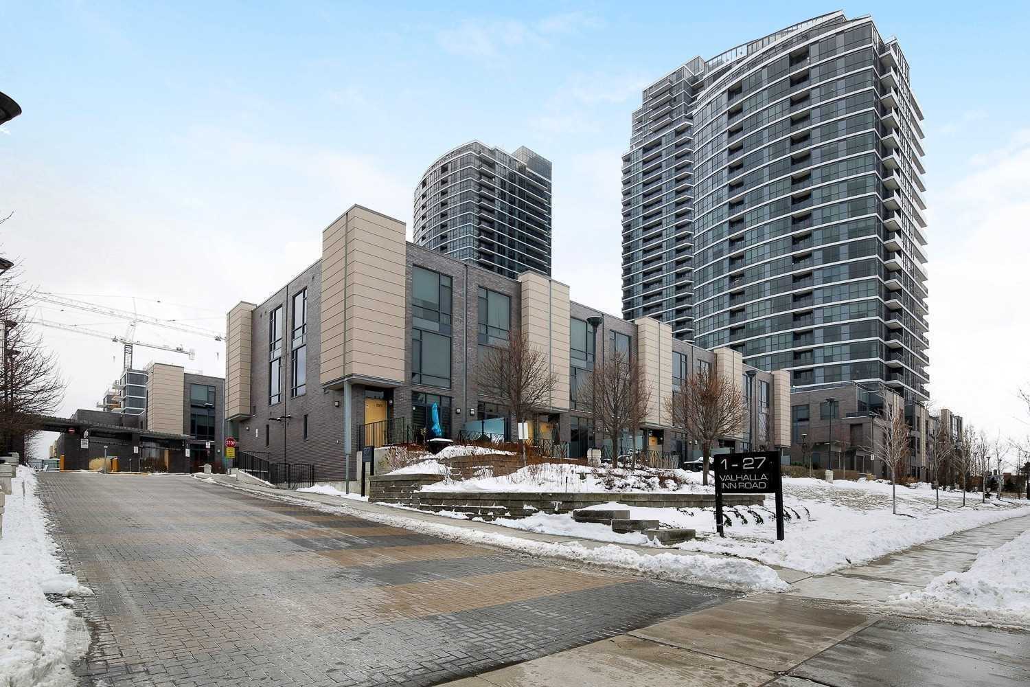 1003 1 Valhalla Inn Rd, Etobicoke Leased, W5835247 Condos.ca 1003 1 Valhalla Inn Rd, Etobicoke Leased, W5835247 Condos.ca