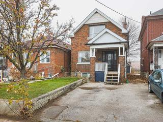 30 Bowie Ave