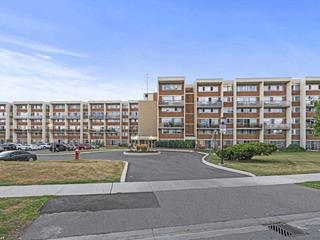 223 - 1050 Stainton Dr