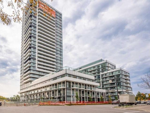 1006 - 251 Manitoba St