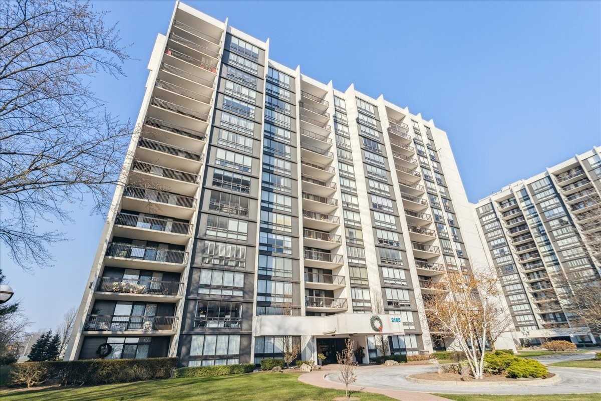 306 2185 Marine Dr, Oakville Expired, W5836583 Condos.ca