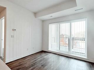 306 - 160 Canon Jackson Dr