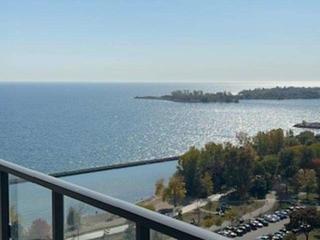 1712 - 1928 Lakeshore Blvd W