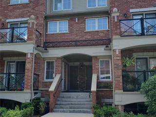 4 - 47 Hays Blvd