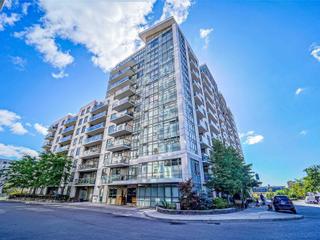 406 - 812 Lansdowne Ave
