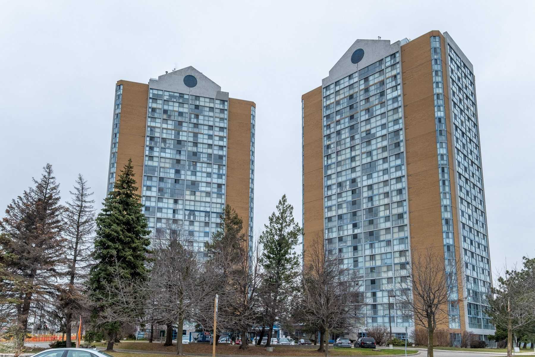 216 35 Trailwood Dr, Mississauga Suspended, W5839732 Condos.ca 216 35 Trailwood Dr, Mississauga Suspended, W5839732 Condos.ca