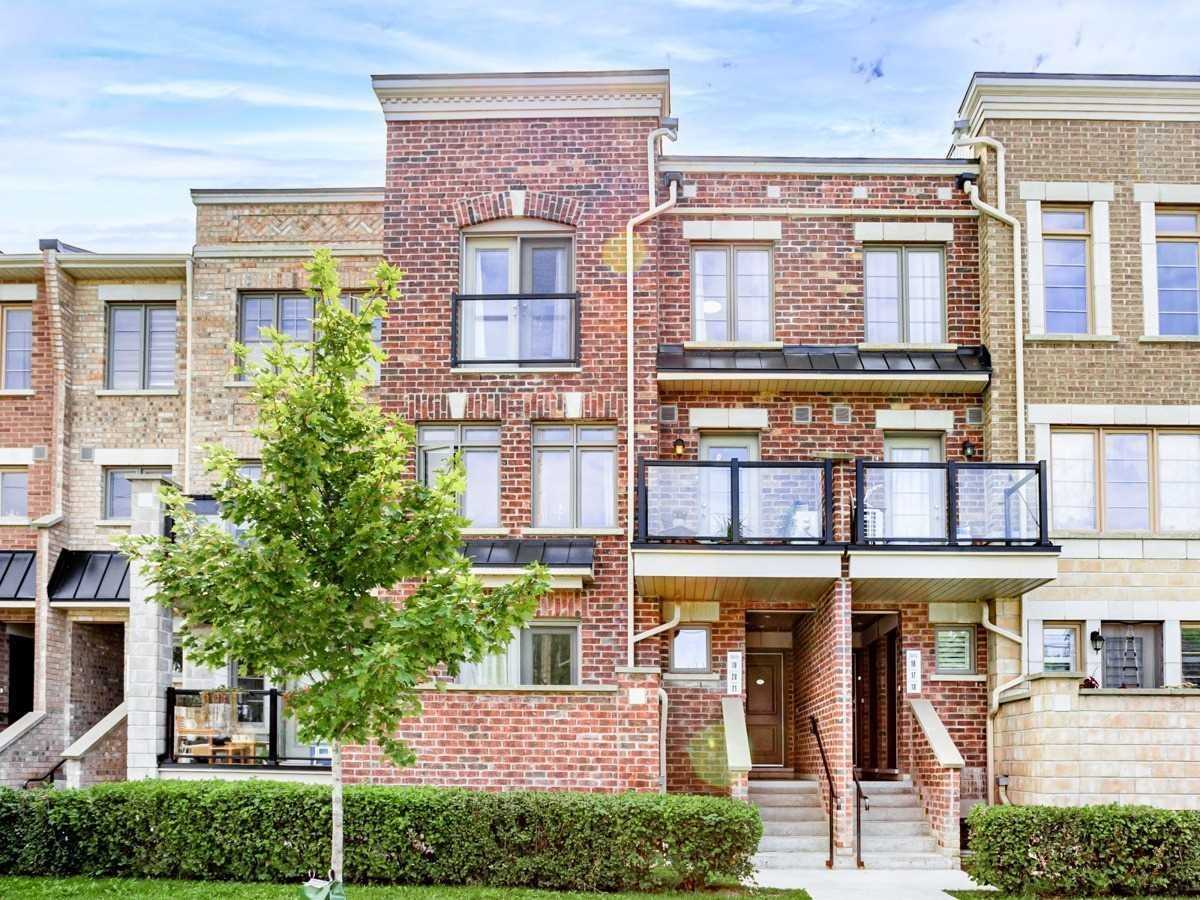 20 - 2335 Sheppard Ave W, North York | Suspended, W5839924 | Condos.ca