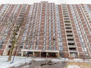 1002 - 3170 Kirwin Ave