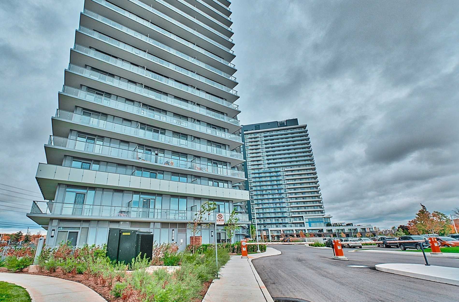 807 4655 Metcalfe Ave, Mississauga Sold, W5840061 Condos.ca