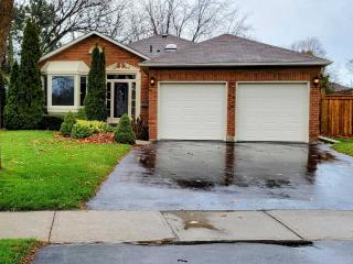 1244 Grandview Dr