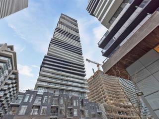 314 - 56 Annie Craig Dr