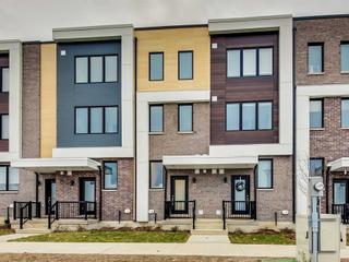 175 Downsview Park Blvd