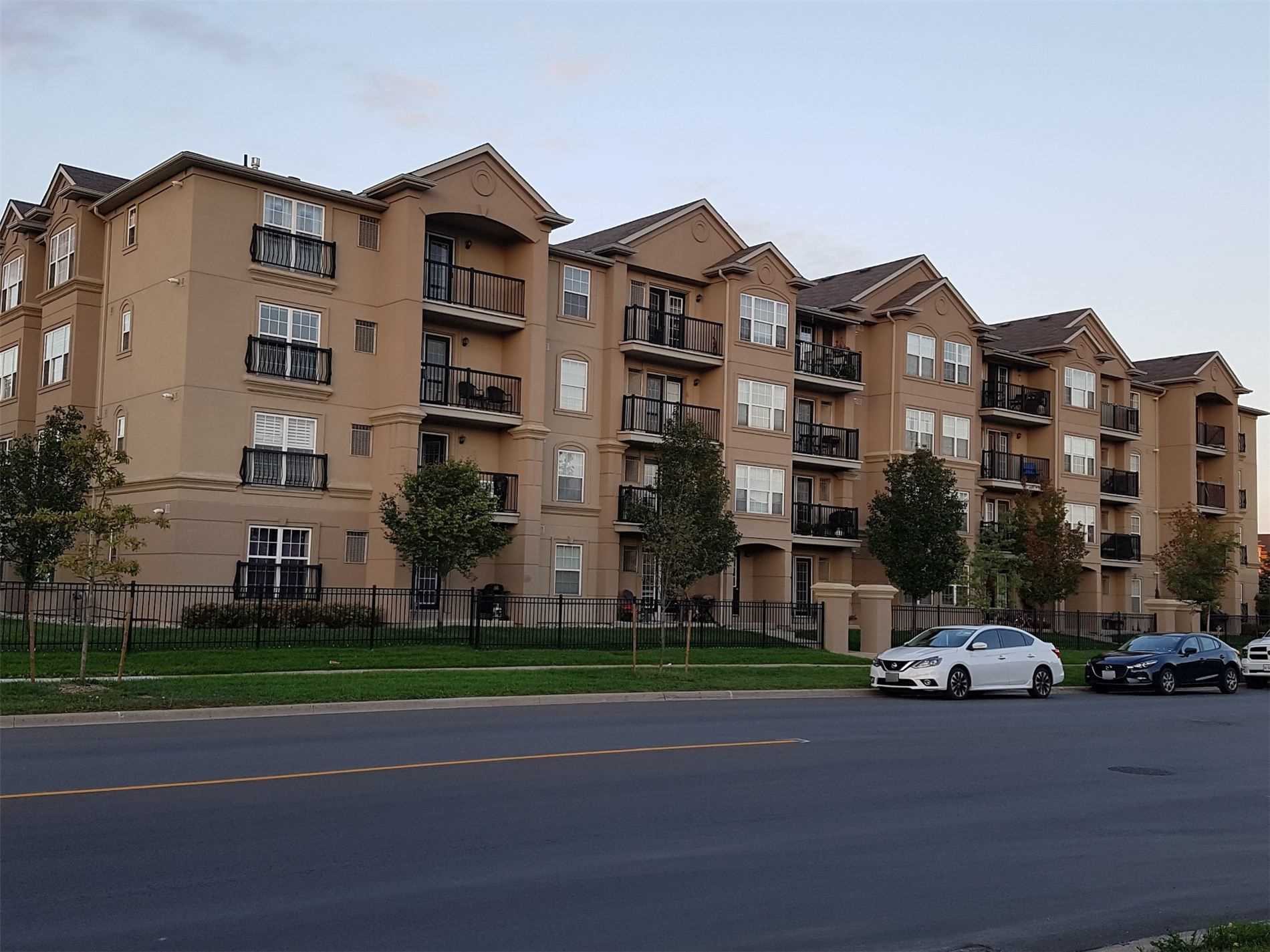 211 1471 Maple Ave, Milton Leased, W5841693 Condos.ca