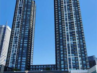 310 - 4011 Brickstone Mews