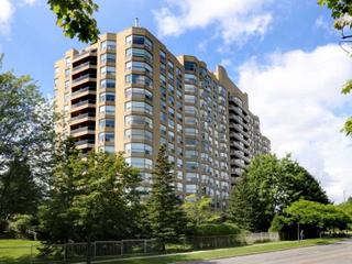 811 - 1800 The Collegeway