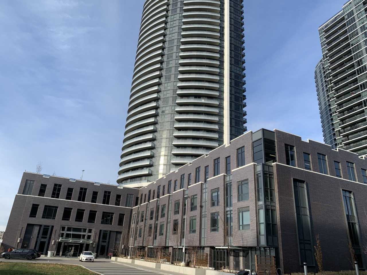 1905 30 Gibbs Rd, Etobicoke Leased, W5844157 Condos.ca 1905 30 Gibbs Rd, Etobicoke Leased, W5844157 Condos.ca