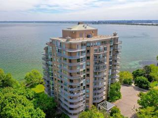 PH12C - 2190 Lakeshore Rd