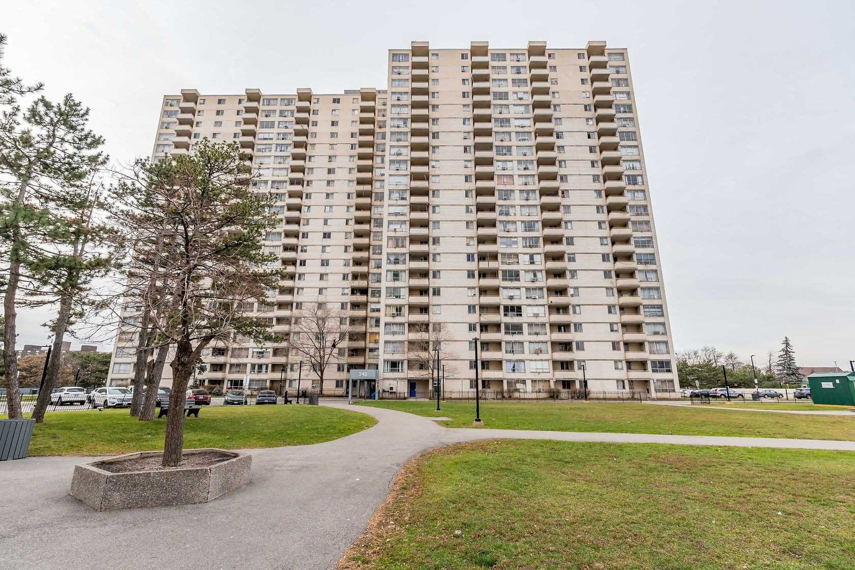 2101 340 Dixon Rd, Etobicoke Sold, W5844590 Condos.ca