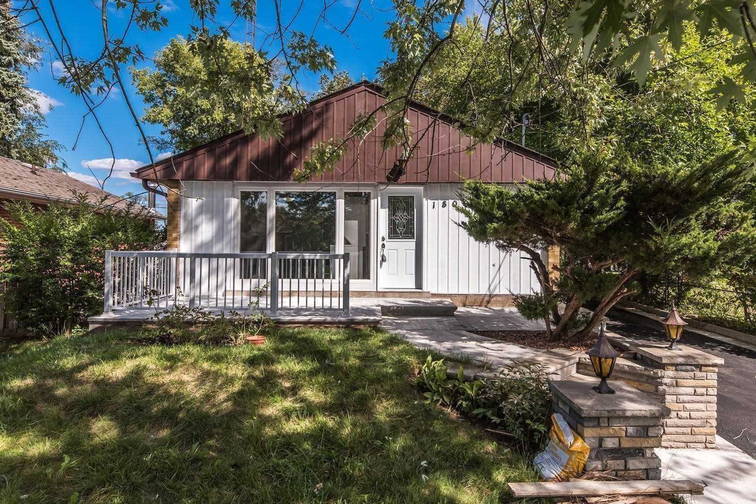 180 Elmhurst Dr, Etobicoke For Sale 1,049,000 Property.ca