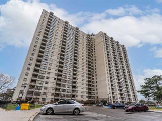1403 - 390 Dixon Rd