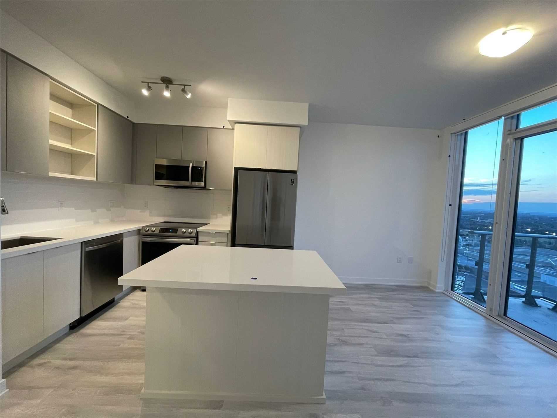 PH 2203 4655 Metcalfe Ave, Mississauga Leased, W5849308 Condos.ca