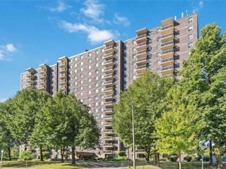 509 - 966 Inverhouse Dr