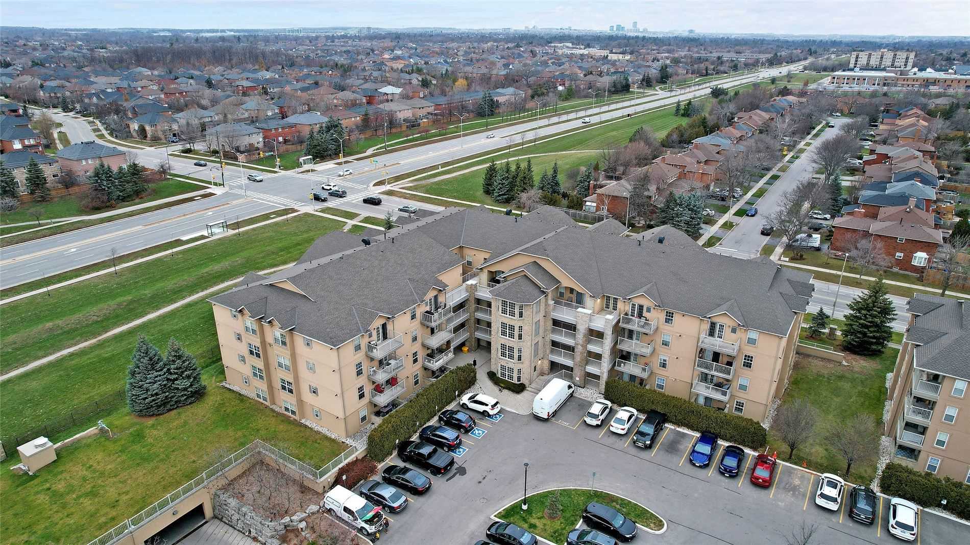 413 1480 Gate, Oakville Terminated, W5850006 Property.ca