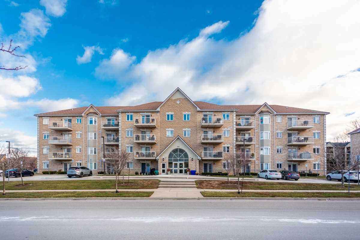 202 4016 Kilmer Dr, Burlington Sold, W5854333 Condos.ca