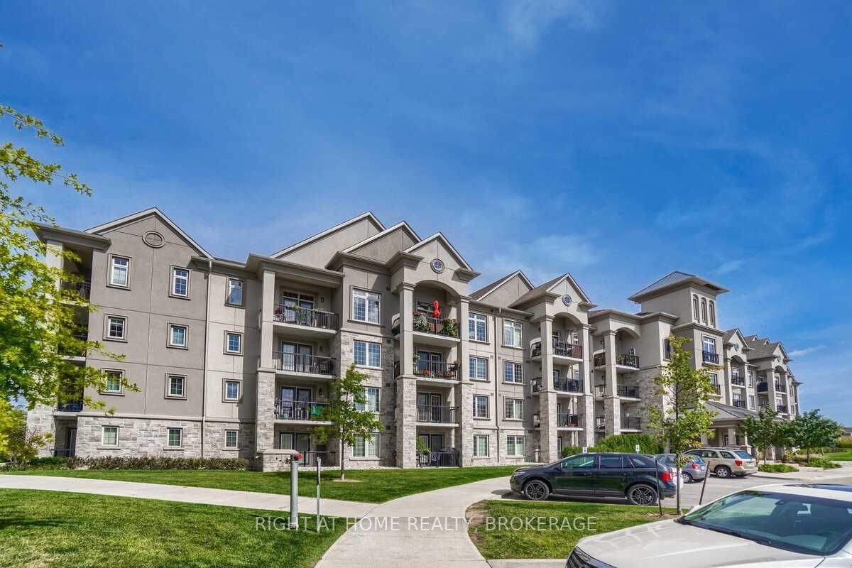 202 1470 Main St, Milton Sold, W5855381 Condos.ca