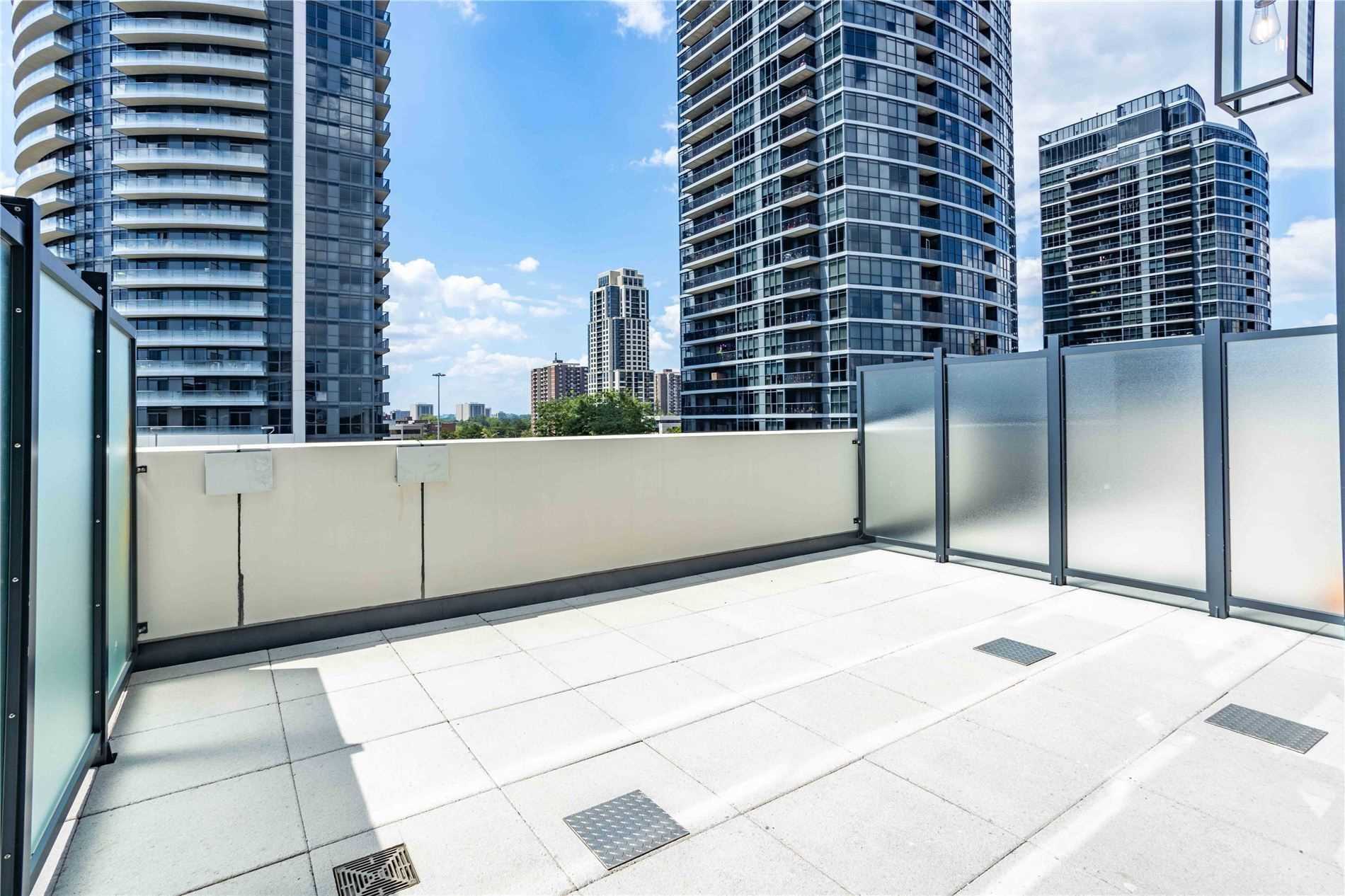 731 26 Gibbs Rd, Etobicoke Leased, W5857258 Condos.ca