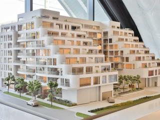 507 - 689 The Queensway