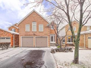 4507 Donegal Dr