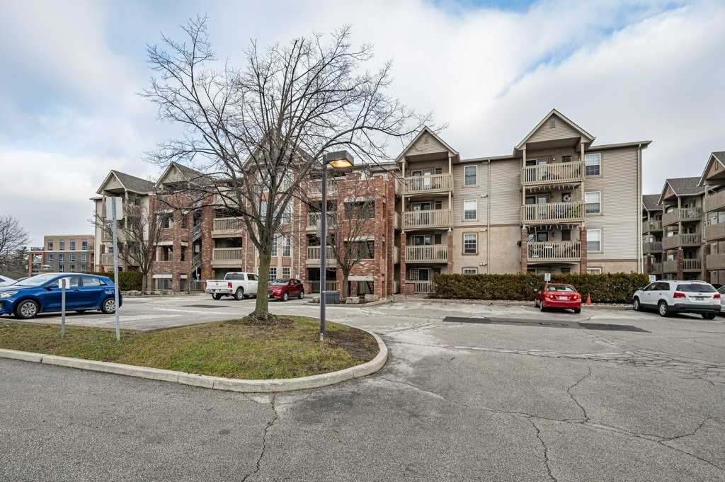 301 4013 Kilmer Dr, Burlington Terminated, W5859399 Condos.ca