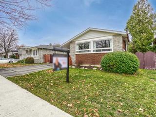 74 Ambleside Dr