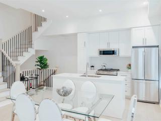 TH01 - 430 Roncesvalles Ave