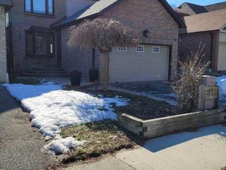 37 Hellensfield Cres