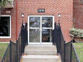 503 - 1275 Silver Spear Rd
