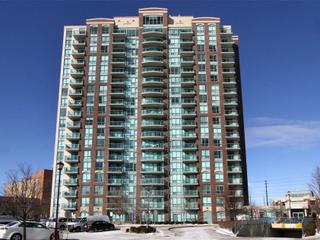 203 - 4889 Kimbermount Ave