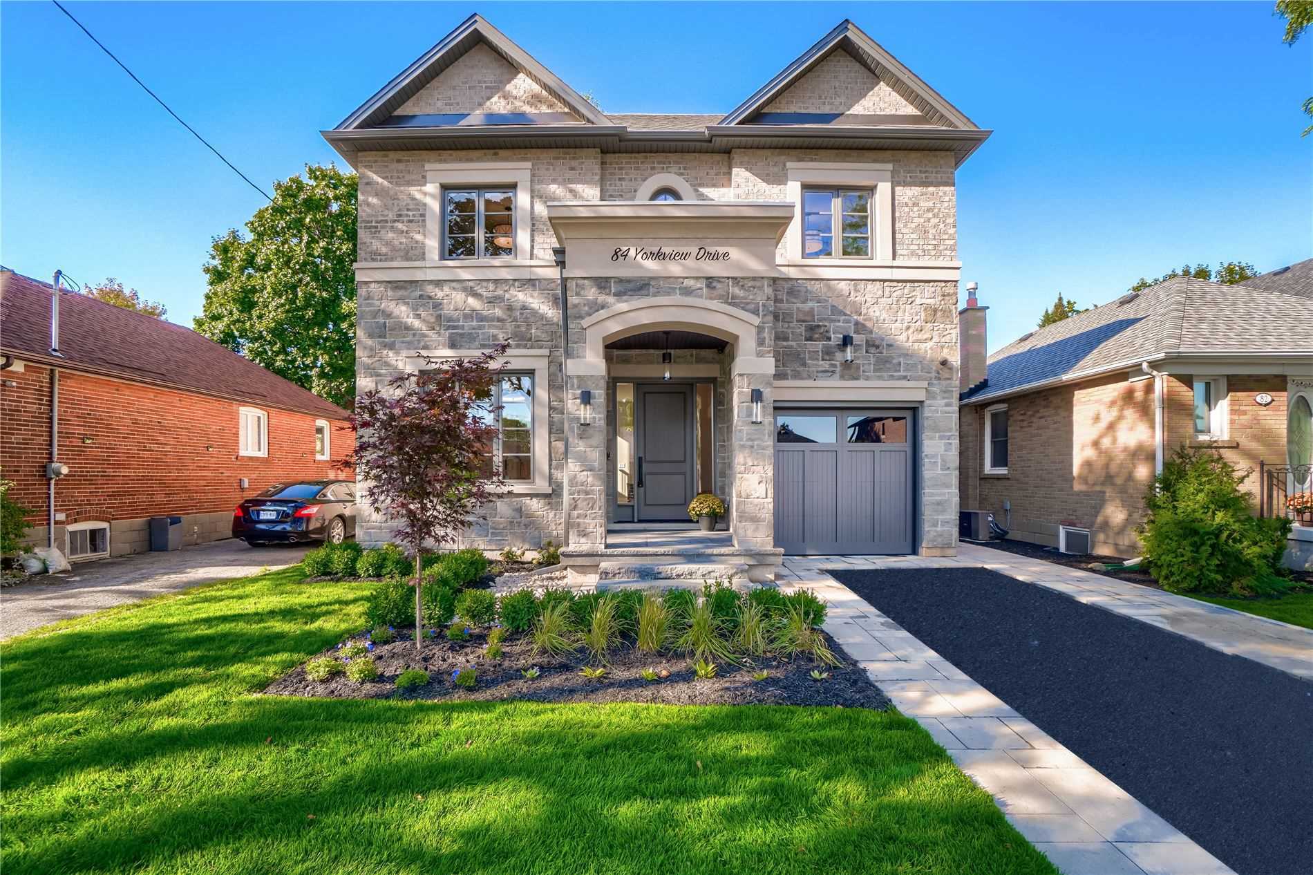 84 Yorkview Dr, Etobicoke For Sale 3,048,000 Property.ca
