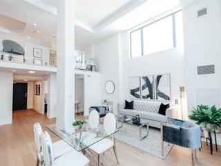 105 - 430 Roncesvalles Ave