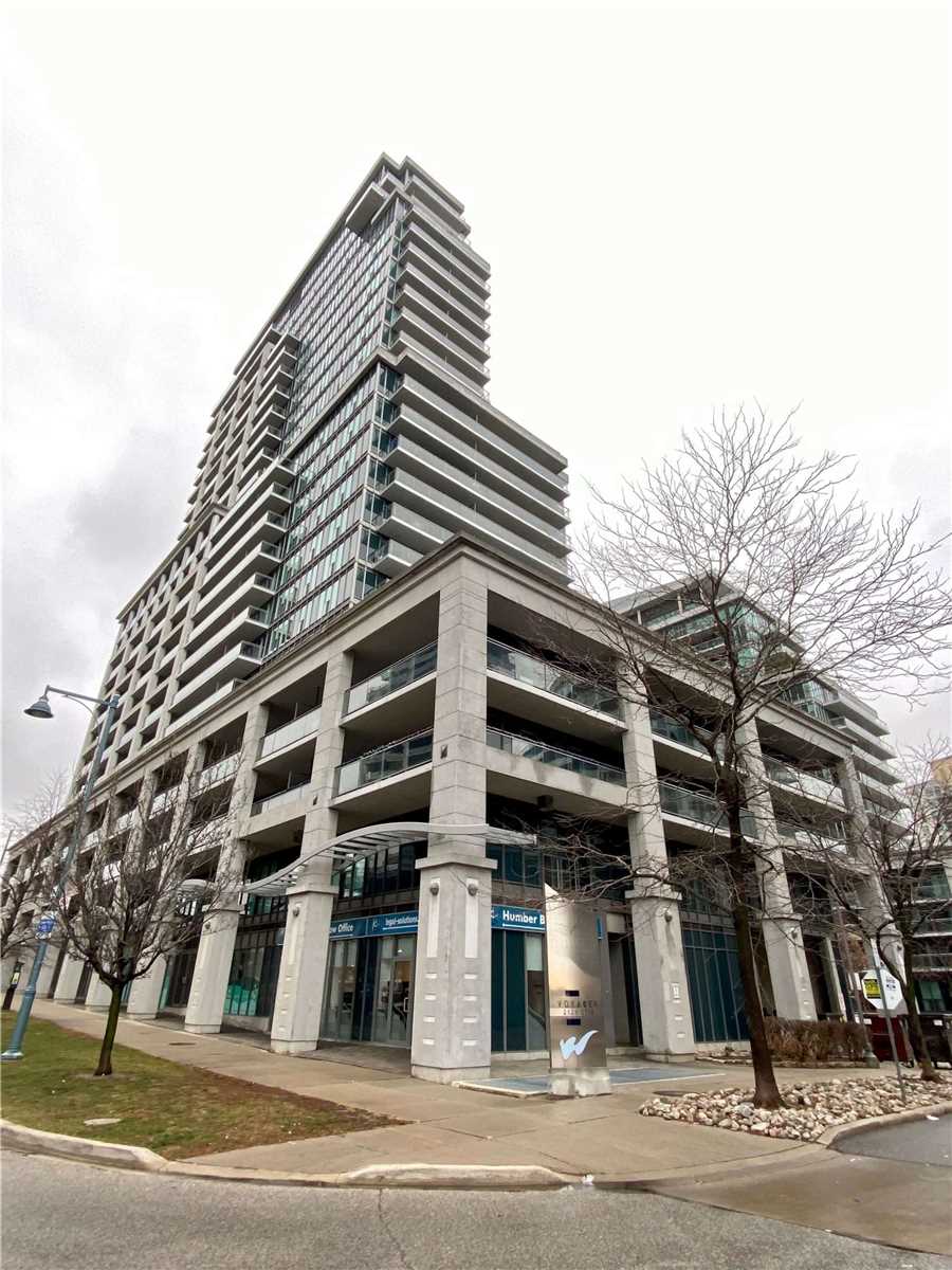 612 2121 Lake Shore Blvd, Etobicoke Sold, W5862643 Condos.ca 612 2121 Lake Shore Blvd, Etobicoke Sold, W5862643 Condos.ca